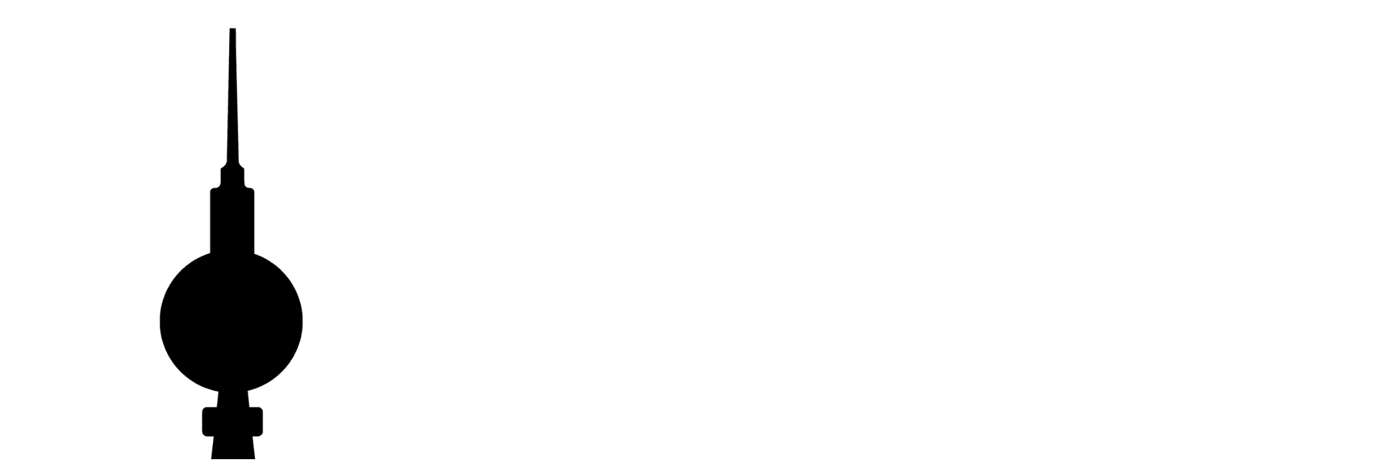 CitySense Immobilien